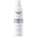 Eucerin Hyaluron Hyaluronová mlha 150 ml