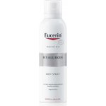 Eucerin Hyaluron Hyaluronová mlha 150 ml – Zbozi.Blesk.cz