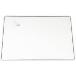 Model.podložka 331003 A4 – Zboží Dáma