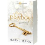 PLAYBOY – Hledejceny.cz