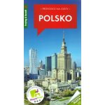 Polsko průvodce – Zboží Dáma