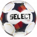 Select FB Talento Light – Hledejceny.cz