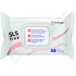 Dr Konrad Cutosan ubrousky 48 ks – Hledejceny.cz