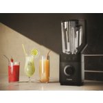 Haier I-Master Series 5 HBL5B2 011 – Zboží Mobilmania