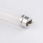 ECOLIGHT 150cm - 25W - 6500K - 2500lm - sklo – Hledejceny.cz
