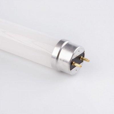 ECOLIGHT 150cm - 25W - 6500K - 2500lm - sklo – Hledejceny.cz