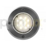 Panlux RO-C56/T – Sleviste.cz