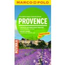 Provence