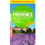Provence – Hledejceny.cz