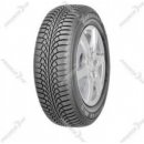 Pneumant WIN ST4 175/65 R15 84T