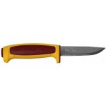 Morakniv Basic 546 S – Zbozi.Blesk.cz