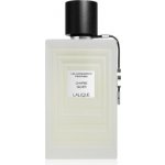 Lalique Chypre Silver parfémovaná voda unisex 100 ml – Hledejceny.cz