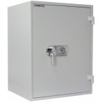 Rottner OPAL Fire Premium OPD-85 – Zboží Živě