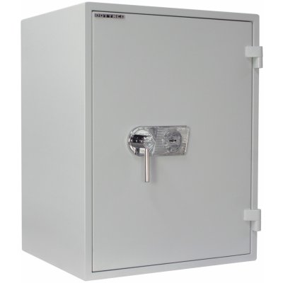 Rottner OPAL Fire Premium OPD-85 – Zboží Živě