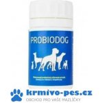 InProCo Probiodog plv 50 g – Zboží Mobilmania