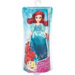 Hasbro Disney Princess Ariel – Zbozi.Blesk.cz