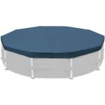 Marimex plachta krycí pro Florida 4,57m 10421027 – Sleviste.cz