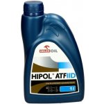 Orlen Oil Hipol ATF IID 1 l – Zboží Mobilmania