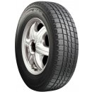 Osobní pneumatika Toyo H09 185/75 R14 102R