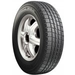 Toyo H09 205/65 R15 102T – Hledejceny.cz