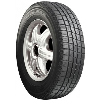 Toyo H09 185/75 R14 102R