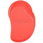 Tangle Teezer The Original Orange Peach kartáč na vlasy – Zbozi.Blesk.cz