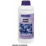 NIKWAX DOWN PROOF 1000 ml – Sleviste.cz