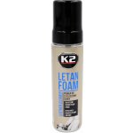 K2 LETAN FOAM 200 ml – Zbozi.Blesk.cz