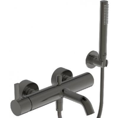 Ideal Standard Joy BC787A5 – Hledejceny.cz