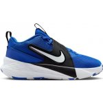 Nike Team Hustle D 12 PS – Hledejceny.cz