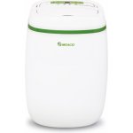 Meaco 12L Low Energy – Zbozi.Blesk.cz