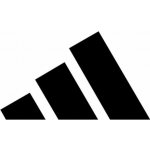 adidas Squadra 25 JSY jg5837 – Hledejceny.cz
