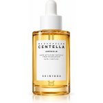 SKIN1004 Madagascar Centella Ampoule s pupečníkem asijským 55 ml – Hledejceny.cz