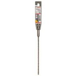 Bosch 2608597775 – Hledejceny.cz