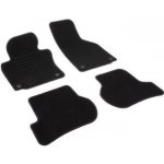 Koberce Textilní Rigum Suzuki Grand Vitara 3 dv. 2005 - 2015 – Sleviste.cz