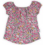 Kojenecká bavlněná halenka Nicol Lea – Sleviste.cz