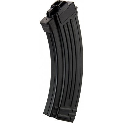 Tokyo Marui TM pro AK Storm Next-Gen, 90 BBs – Hledejceny.cz