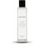 Tomas Arsov Yuzu Red Pepper Vetiver sprchový gel 200 ml – Zboží Dáma