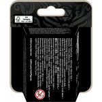 LEGO® Minifigurka 71047 Dungeons & Dragons® – Zbozi.Blesk.cz