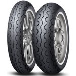 Dunlop TT100 GP 140/70 R18 67V – Hledejceny.cz