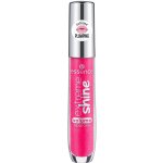 Essence Extreme Shine lesk na rty 103 Pretty in Pink 5 ml – Zboží Dáma