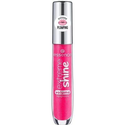 Essence Extreme Shine lesk na rty 103 Pretty in Pink 5 ml – Zboží Dáma