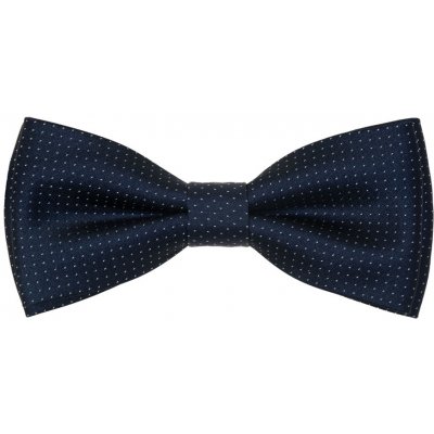 Avantgard s kapesníčkem 575-22327 modrá – Zboží Dáma