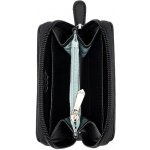 Vuch Luxia černá – Zboží Dáma