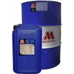 Millers Oils Trident Professional 5W-30 60 l – Zboží Mobilmania