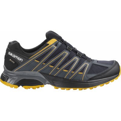 salomon boty xt – Heureka.cz