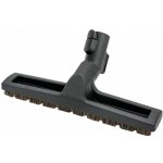 ElektroSkalka Miele Ecoline, Ecocomfort S2 S2900 hubice parketová s klipem – Sleviste.cz