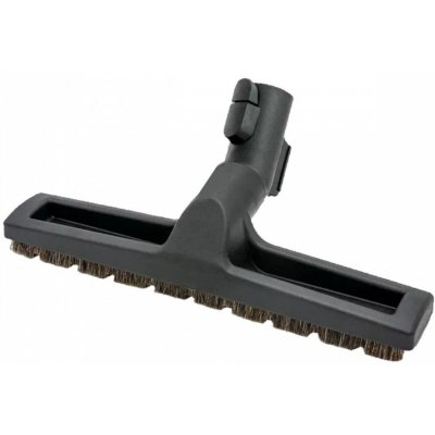 ElektroSkalka Miele Ecoline, Ecocomfort S2 S2900 hubice parketová s klipem – Sleviste.cz