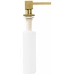 REA BAT-05009 – Zboží Mobilmania