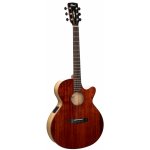 Cort SFX Myrtlewood – Zboží Dáma